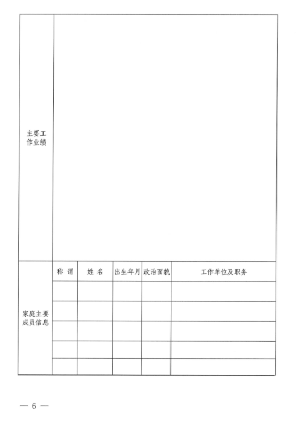 BOB半岛.（中国）官方网站招聘公告(图2)